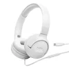 JBL Slušalice TUNE 520C 22148560