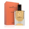 Armaf The Lions Club Monarque EDP 100 ml | Kozmo