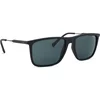 Armani Exchange Naočare za sunce AX 4160S 838087