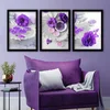 Wallity Uramljena slika 3SC_85309030_5575, 55x75 cm, 3 dela