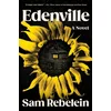 Edenville