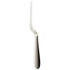 Villeroy & Boch KENSINGTON FROMAGE nož za mehke sire
