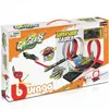 Bburago GO Gears Extreme Supersonic LANZAMIENTO 1CAR