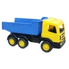 DENIS TOYS Kamion 70 cm Adriatic, (20827006)