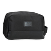 Pepe Jeans Neseser - Crna ( 70.545.42 )