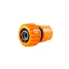 Enpro Hitra spojka za cev Quick Coupling 3/4