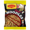 INSTANT NUDLE UKUS GOVEDINE MAGGI 60G