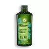 Yves Rocher Šampon protiv peruti, 300ml
