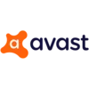 Avast Premium Security za Mac (1 uređaj, 1 godina)