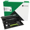 Boben Lexmark 66S0Z00 Black / Original