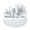 Yomo Bluetooth slušalice S90, Bele