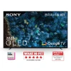 SONY XR55A80LAEP 4K Ultra HD Televizor
