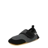 BECK Copat Buddy, siva