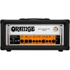 Orange Rockerverb 100 MKIII BK Black Kitarski ojačevalec z elektronkami (Rabljeno)