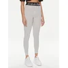 Calvin Klein Pajkice 701226027 Siva Slim Fit