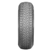 Roadstone N PRIZ 4 SEASONS ( 185/65 R15 88T )