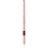 Collistar Olovka za usne Twist Design, 13 Cameo