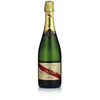 G.H.Mumm Penušavo vino Cordon Rouge Brut, 0.75l