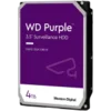 HDD Video Surveillance – WD43PURZ