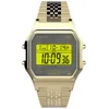 Timex T80 TW2U93500