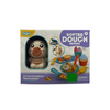 Prasence - testo kreativni set ( 832785 )