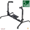 K&M 14941-000-55 stojalo za bariton