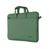 Trust Torba za laptop 16inch Bologna Eco Slim zelena