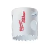 Milwaukee HOLE DOZER bimetalna kruna 44mm