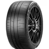 Pirelli P Zero Trofeo R ( 225/40 ZR18 (92Y) XL Competition Use Only, N0 )