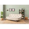 Atelier Del Sofa Trosed Rivo