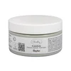 Rayher. Kredna barva Chalky 100 ml, starinsko zelena