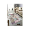 Conceptum Hypnose tepih Hmnt674, 60x100cm, šareni