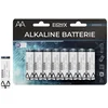 Baterije Alkalne Lr6