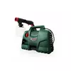 BOSCH BASTENSKI ALAT EasyAquatak 100 perač pod visokim pritiskom