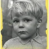 James Varda - Chance And Time (Deluxe Edition) (Numbered) (LP)