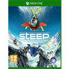 UBISOFT igra Steep (Xbox One)