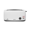 SOGO TOSTER TOS-SS-5485