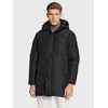 ONLY & SONS Carl Plašč 830654 Črna