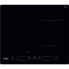 Ugradna ploča Whirlpool WL B3360NE idukciona širina 60cm