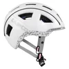 Casco E.MOTION2 MOONSTONE WHITE, kolesarska čelada
