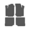 Motohobby Gumene patosnice za Audi A3 8L (96-03)