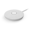 LOGITECH MIC POD(for Rally U-HD) WHITE - WW