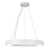 Led Luster Sandl