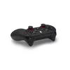 Gamepad Spartan Gear Ksifos Wireless