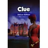 Clue Deluxe Edition XBOX LIVE Key EUROPE