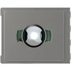 MASKA ZA MODUL N/D SIR A/V LE352405