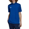 Polo majice adida ENT22 POLO
