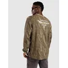 Dickies camouflage