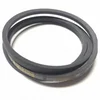 Remen 1325x10mm klinasti