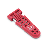Triangel Latin Percussion